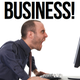 Image for article titled This Week in the Business: 'No Sex Please, We're Gamers.'